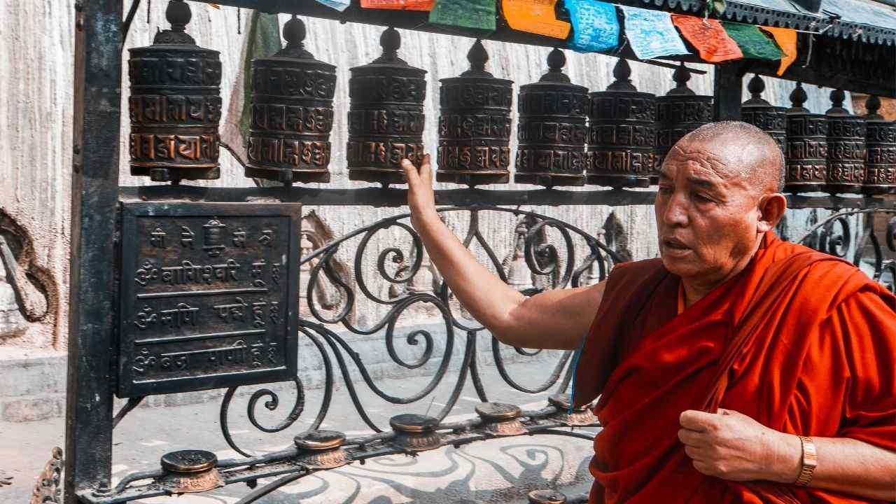 Exploring Bhutan: A Must for Every Intrepid Traveler