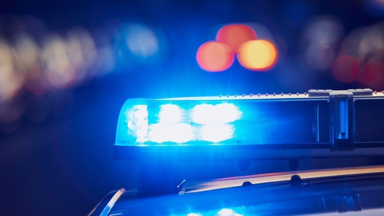 Bengaluru Surgeon Charged in Alleged Fatal Drug Overdose of Wife