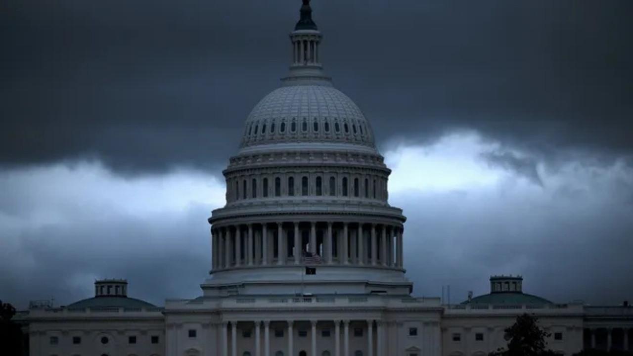 U.S. Government Shutdown Enters Third Week Amid Legal Challenges U.S. Government Shutdown Enters Third Week Amid Legal Challenges