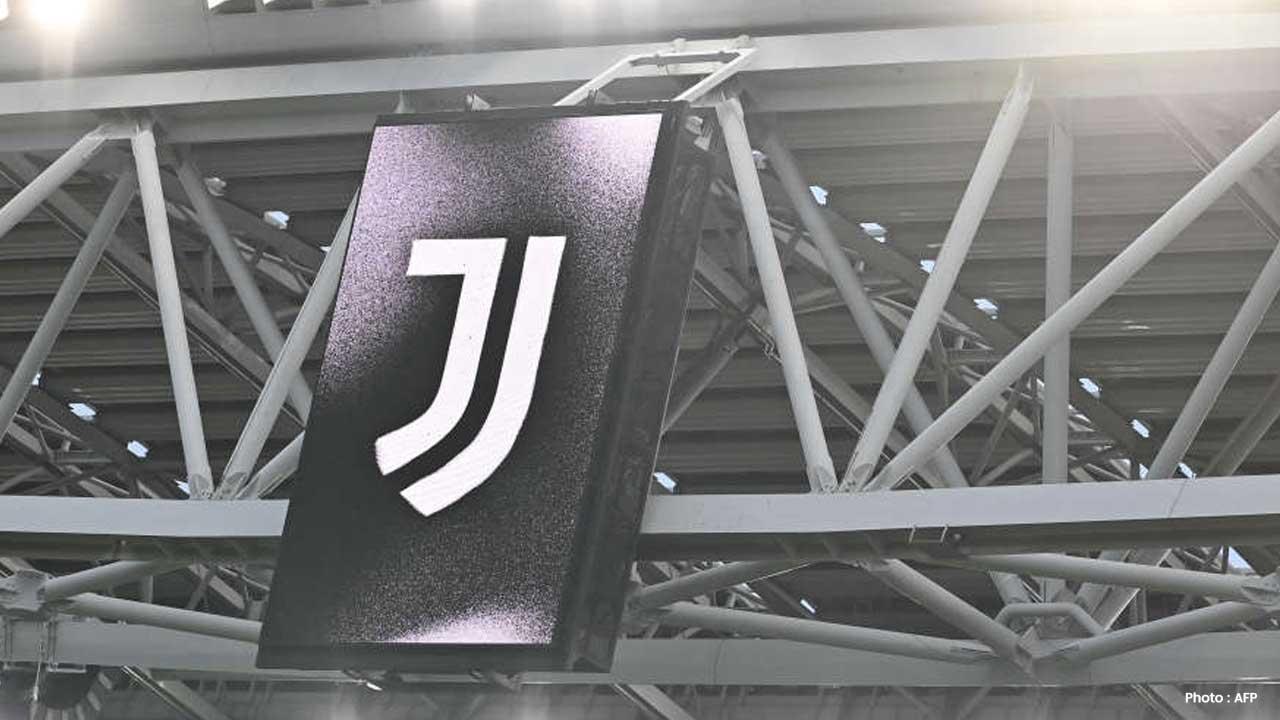 Juventus Under UEFA Probe Over Potential Financial Breaches