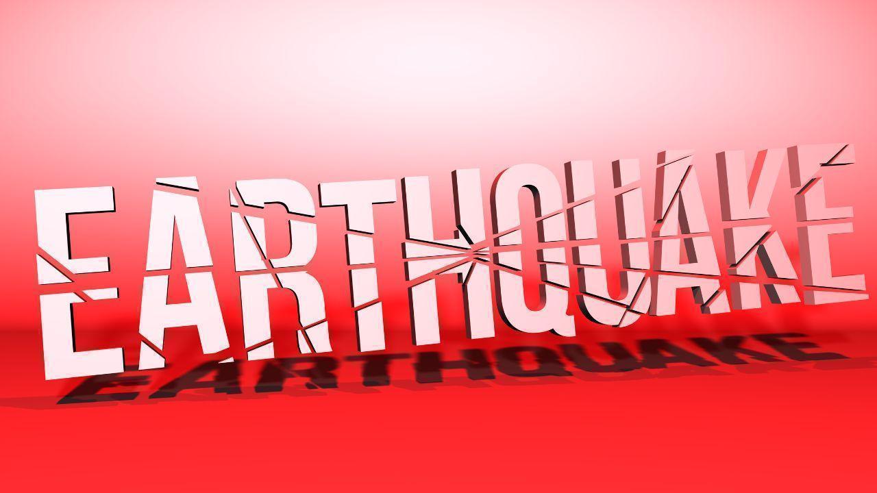 Surigao Earthquake Downgraded to Magnitude 6, Aftershocks Loom
