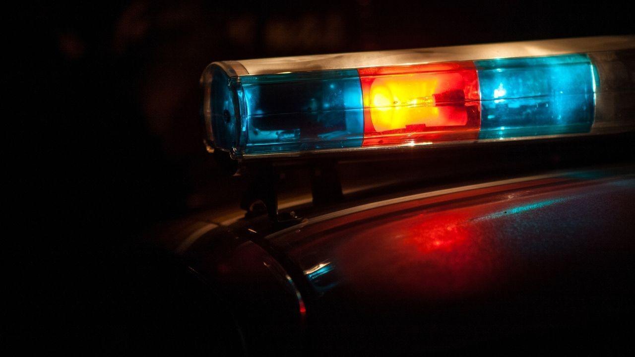 Tragic Campus Incident: Bengaluru Student Detained for Alleged Rape