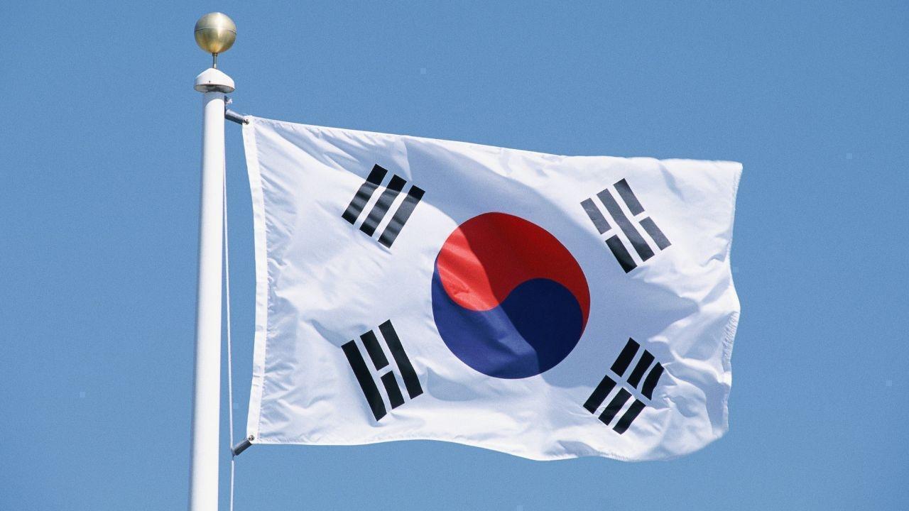 20-Kilogram Ketamine Bust Uncovered in Jeju Island
