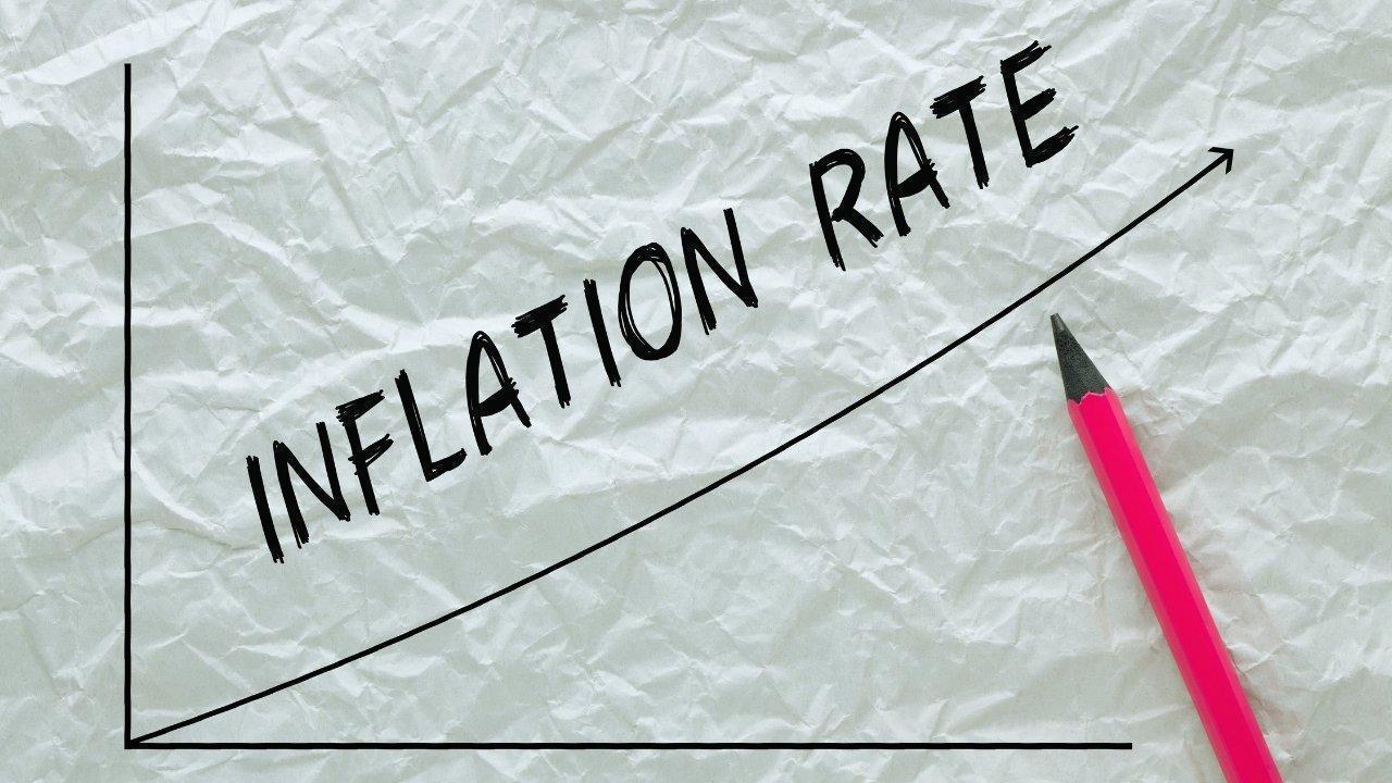 Global Inflation Rates Stabilize: Central Banks Adjust Monetary Policies