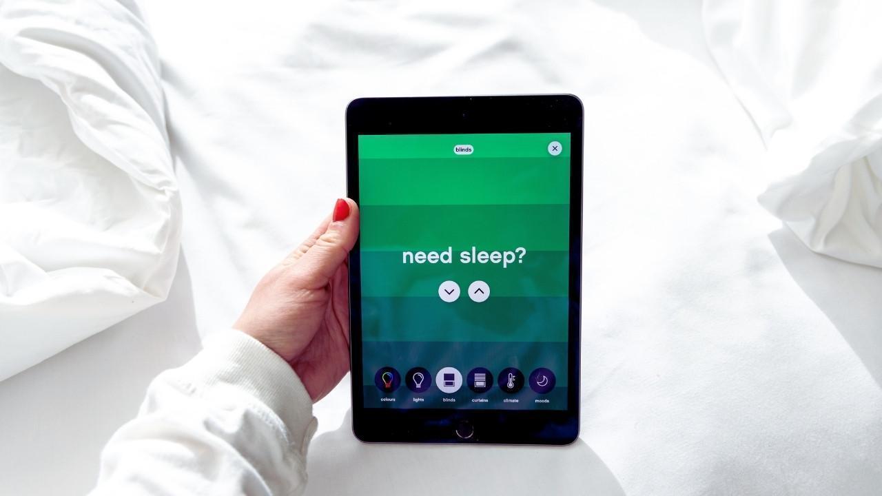 Sleep Optimization Devices: Can Tech Really Improve Rest? Sleep Optimization Devices: Can Tech Really Improve Rest?