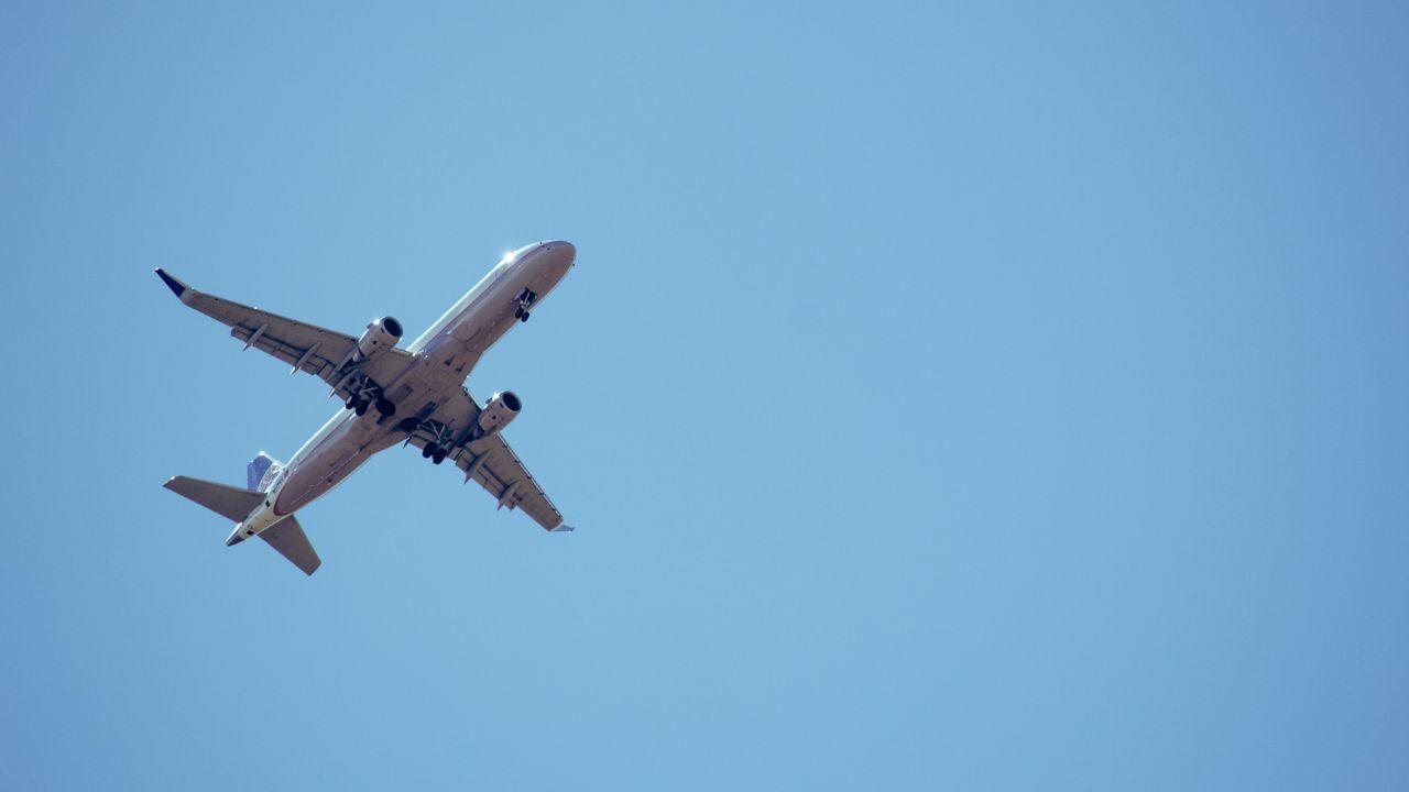 China Eastern to Restart Shanghai-Delhi Flights After 5 Years China Eastern to Restart Shanghai-Delhi Flights After 5 Years