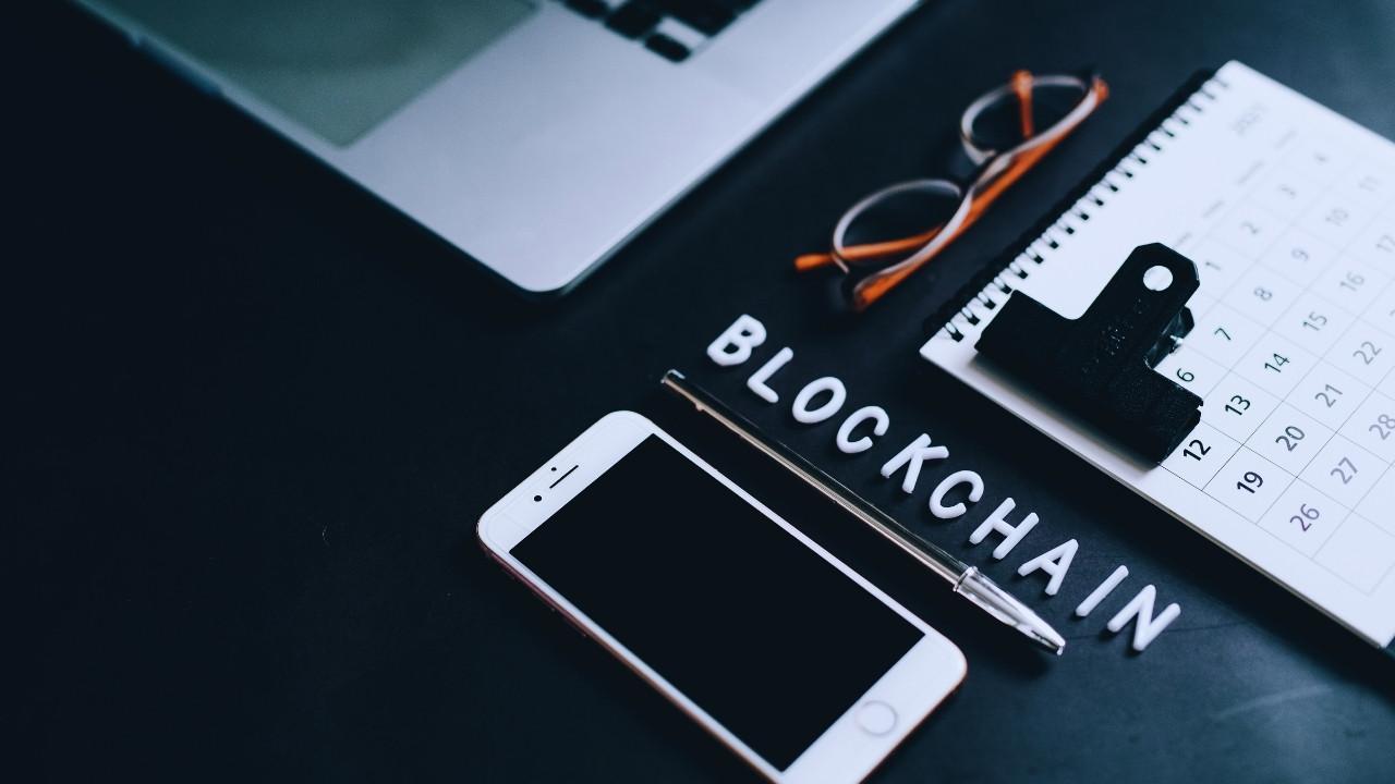 Decentralised Identity: Transforming Online Verification