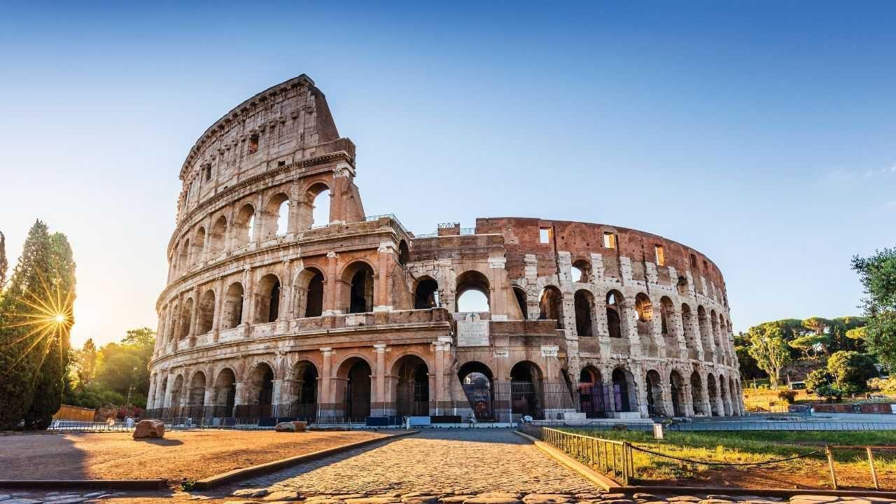 Top 10 Italian Cities You Can't Miss on Your First Visit