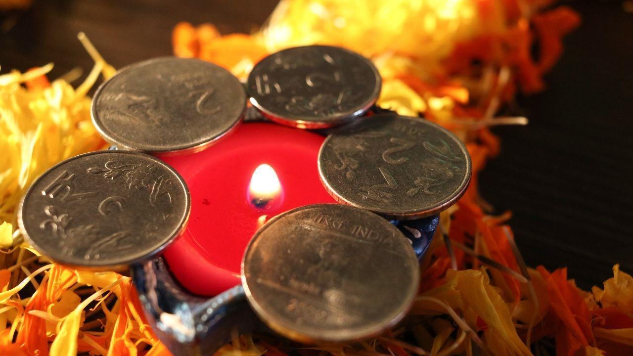 Understanding Dhanteras: The Significance and Celebrations