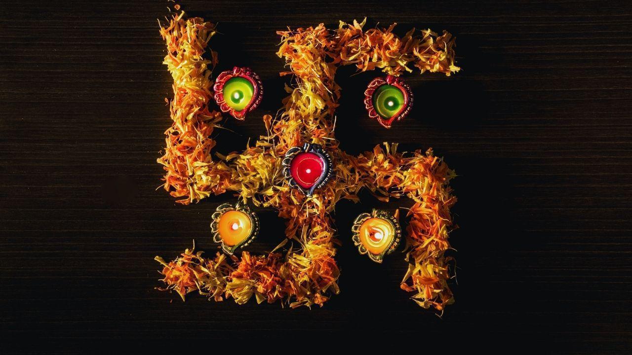Dhanteras 2025: Significance, Rituals & Tradition for Prosperity and Well-being