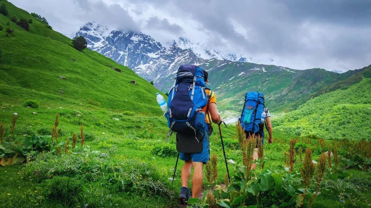 Off-the-Beaten-Track Destinations for 2026: Global Travel Trends to Watch