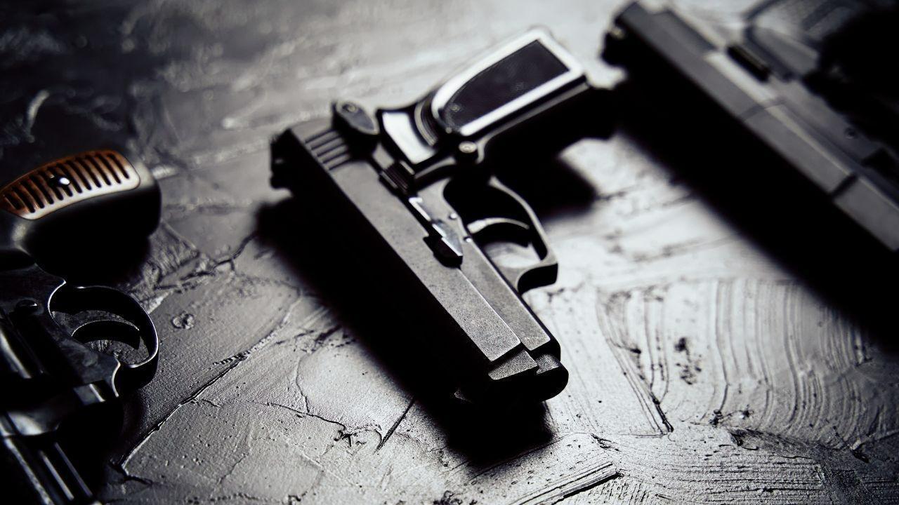 Supreme Court to Determine Gun Rights for Marijuana Users