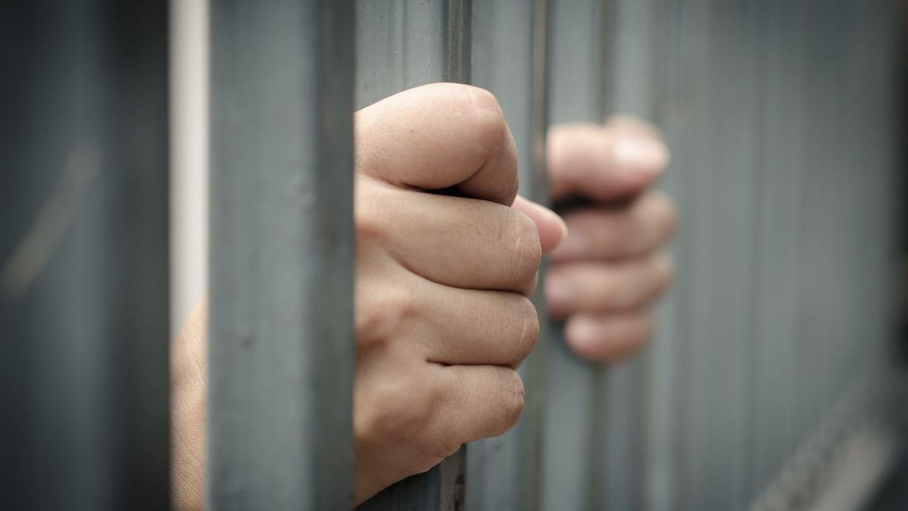 Ian Cleary Sentenced to Four Years for 2013 Gettysburg College Assault