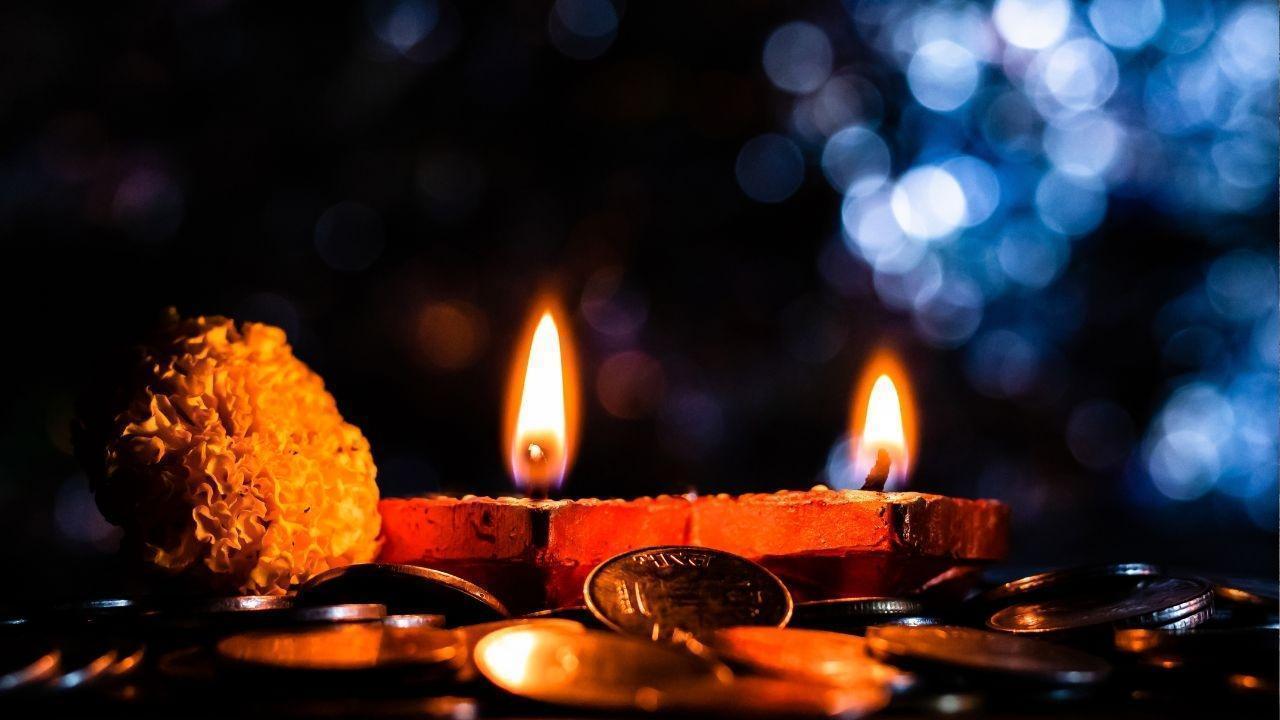 Unraveling Govardhan Pooja: Significance and Celebrations Post-Diwali