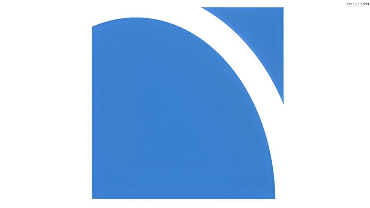 Understanding Zerodha Kite: India’s Simplified Trading Solution