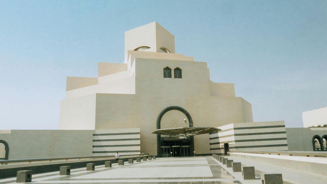 Discover the Museum of Islamic Art in Qatar: A Treasure Trove of Culture