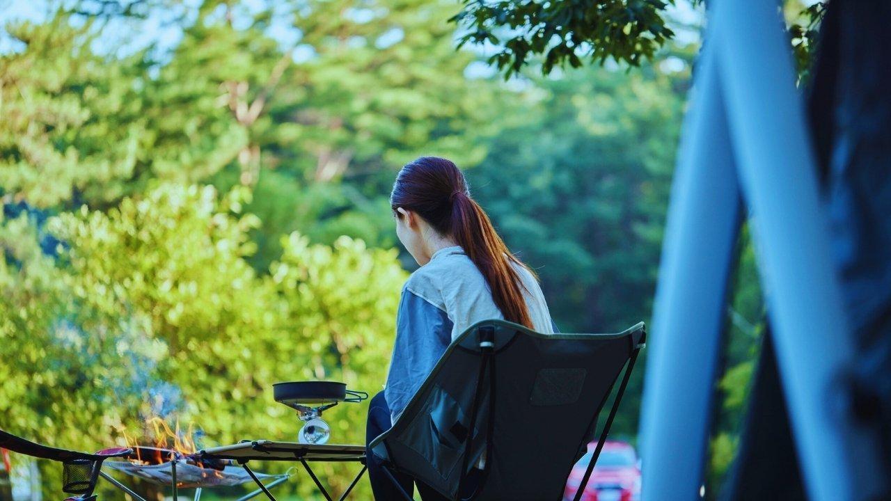 Mindful Travel in 2025: The Rise of JOMO