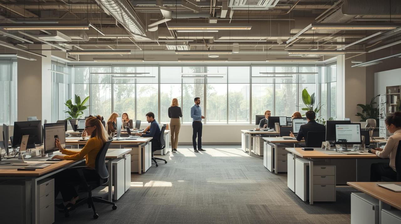 Small Business Growth Strategies: Tips for Success