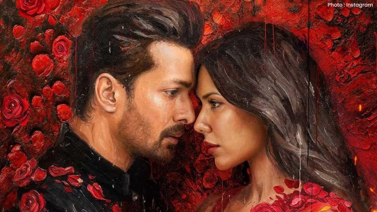 Ek Deewane Ki Deewaniyat Opens Strong at Box Office Day 1