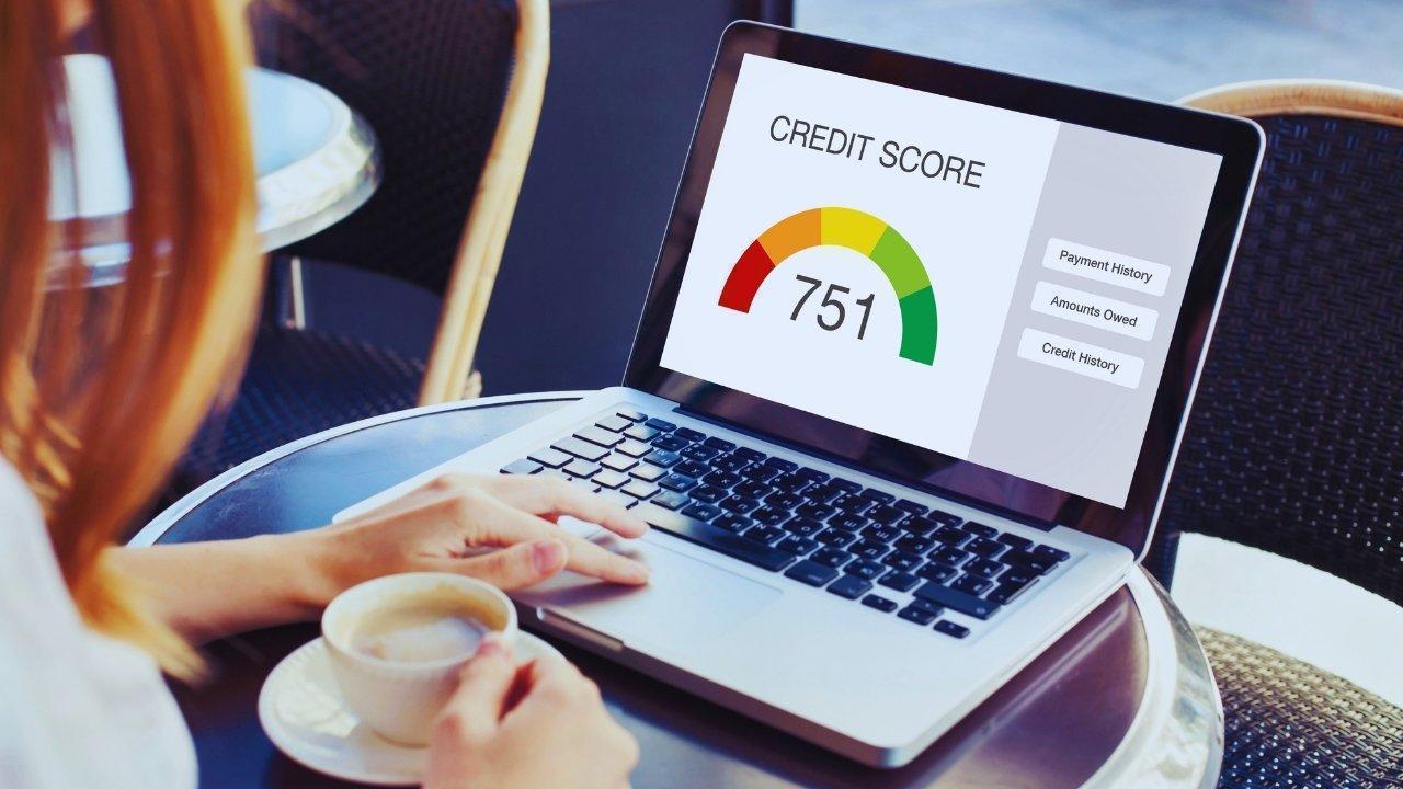 Understanding Credit Scores: What They Mean and How to Improve Them