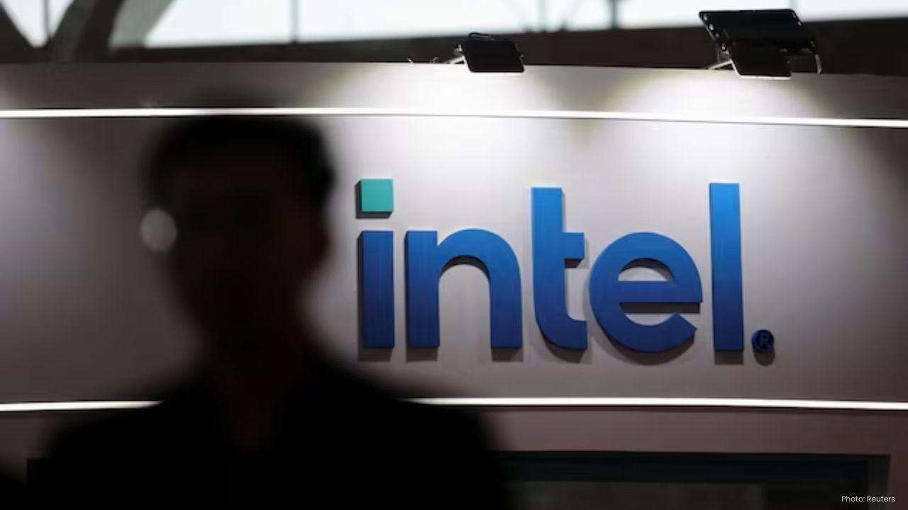 Intel’s Strategic Investments Signal a Potential Comeback