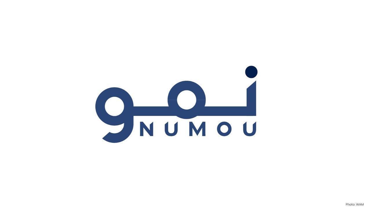 Abu Dhabi’s Numou Launches Procurement Financing for SMEs