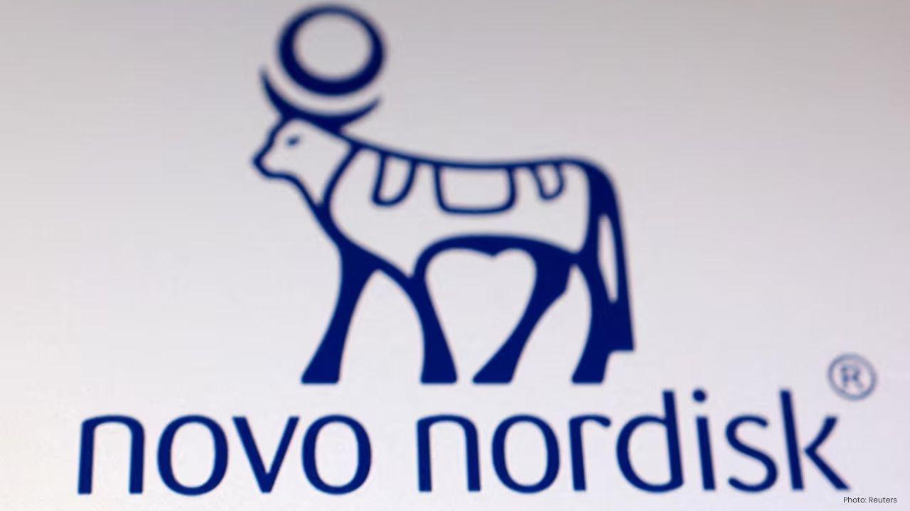 Novo Nordisk Revamps Board to Boost U.S. Weight-Loss Sales