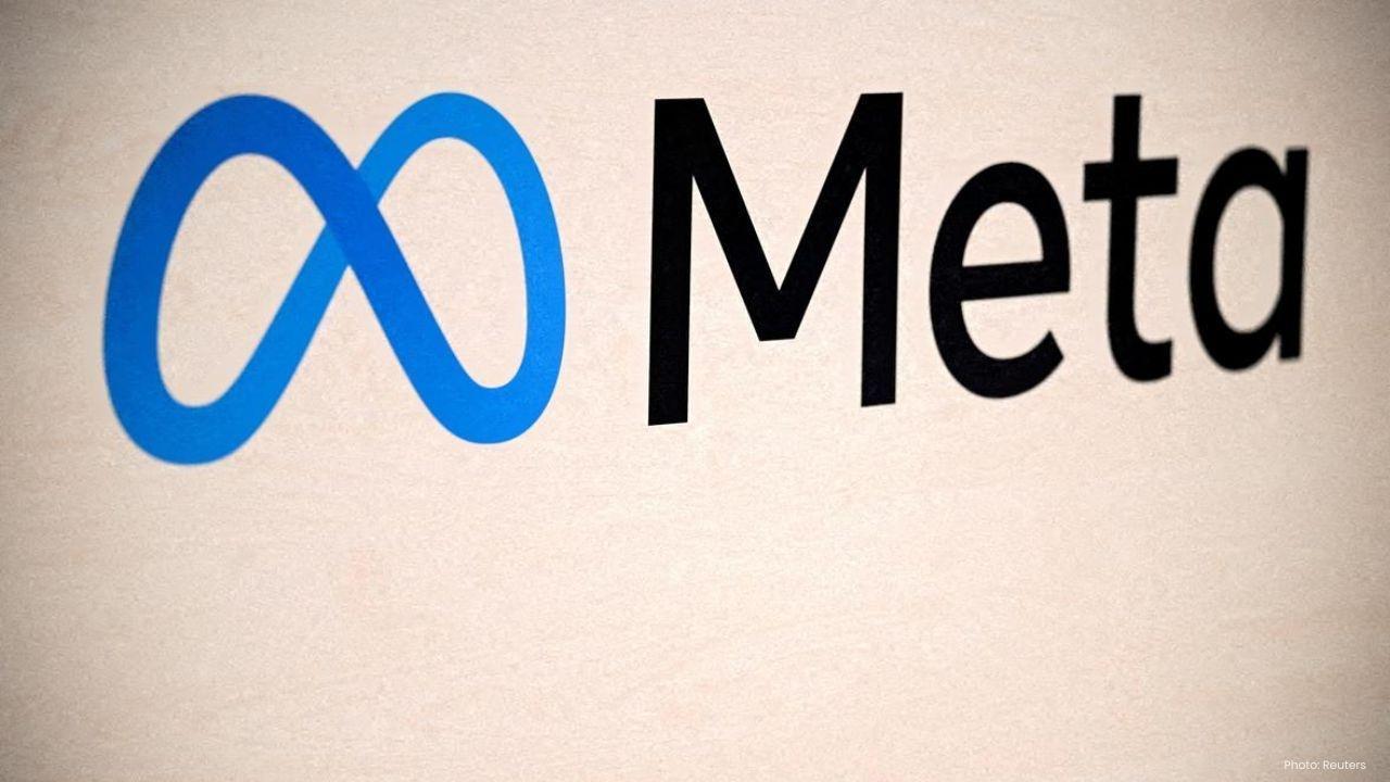 Meta Teams with Blue Owl for $27 Billion AI Data Center Initiative