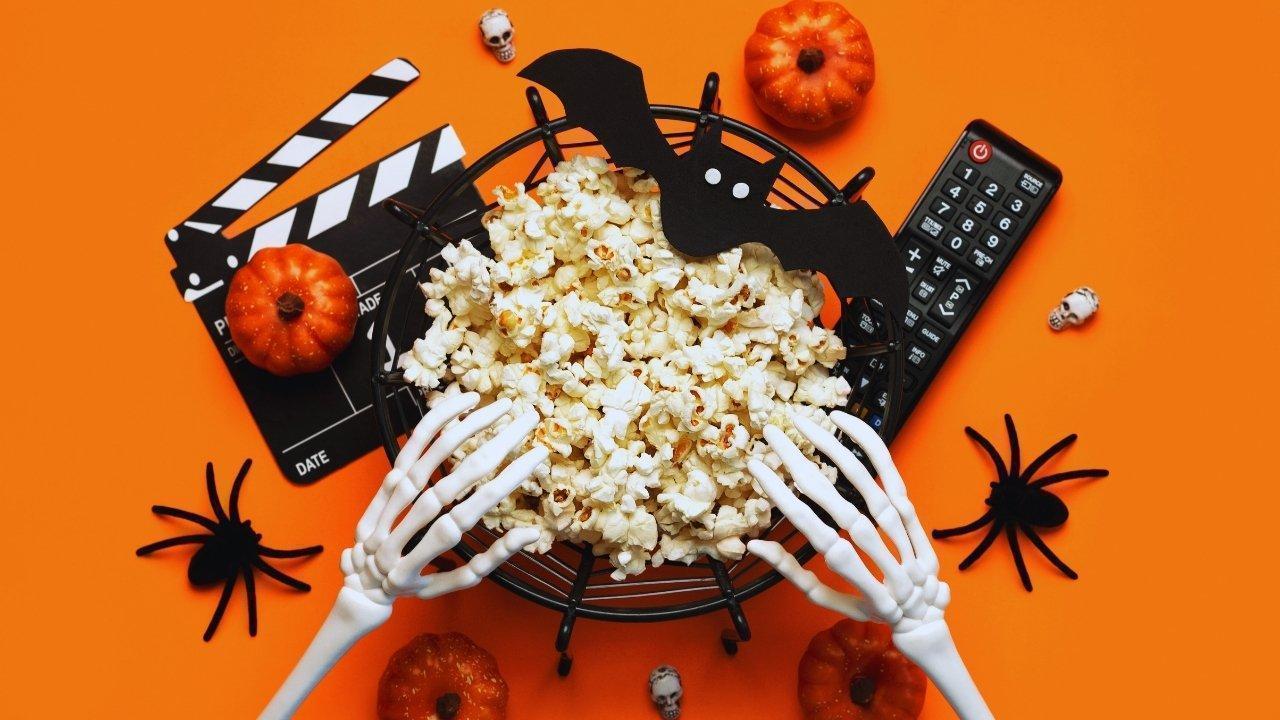 Top 10 Movies You Must Watch This Year