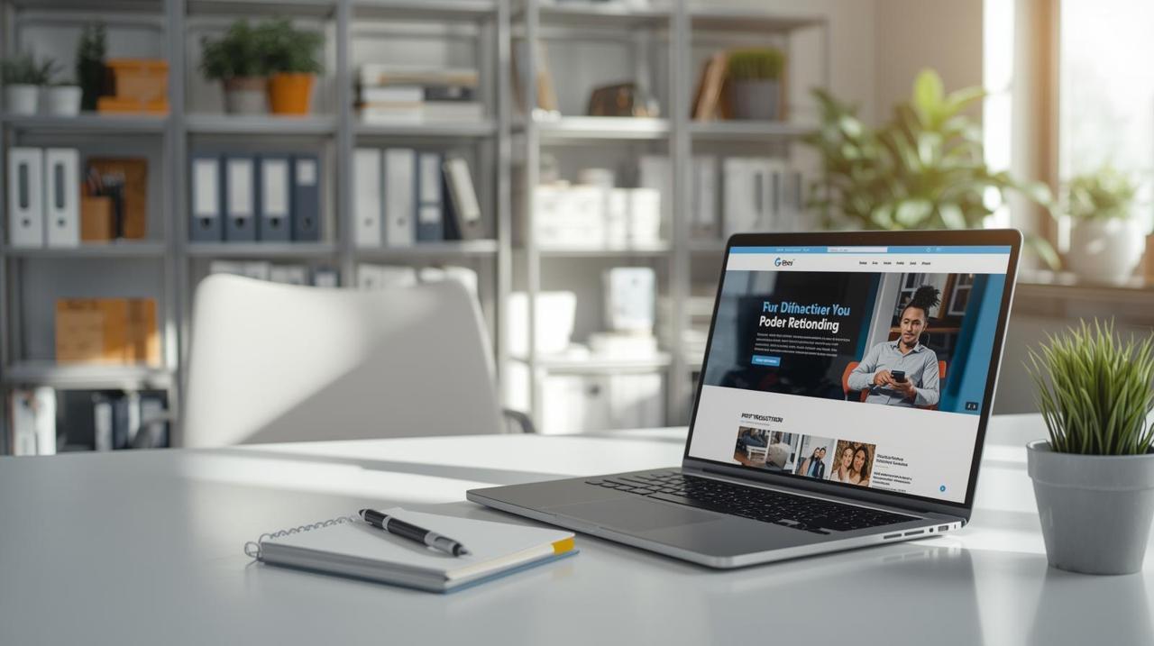 The Rise of E-Commerce: How Businesses Are Winning Online