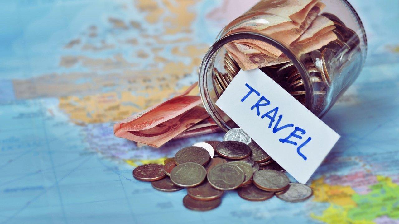 How to Travel the World on a Budget: Tips from Seasoned Nomads