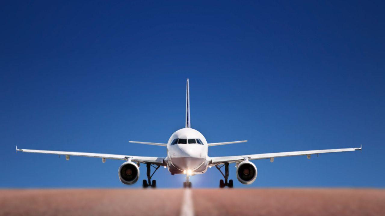 China Eastern Airlines Resumes Direct Shanghai-Delhi Flights Nov 9 China Eastern Airlines Resumes Direct Shanghai-Delhi Flights Nov 9