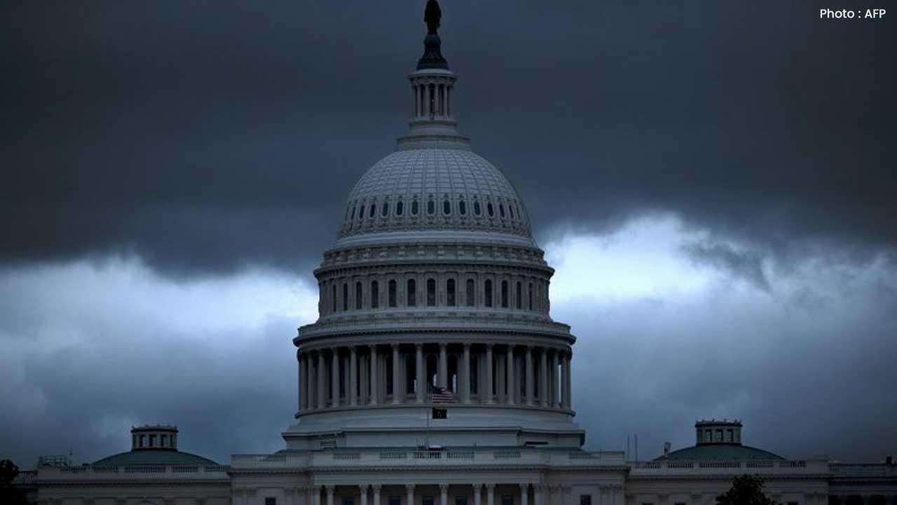 US Government Shutdown Enters 4th Week, Impacting Millions Nationwide