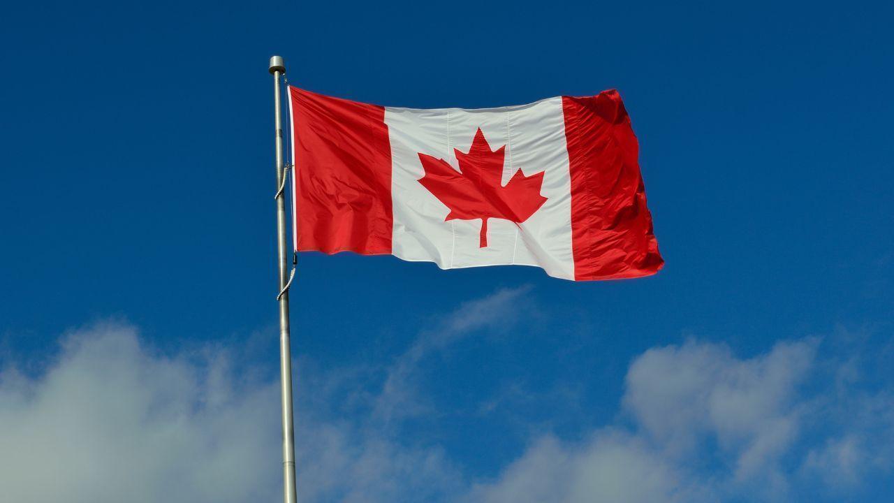 Canada Announces New Immigration Plan With Talent Strategy Boost