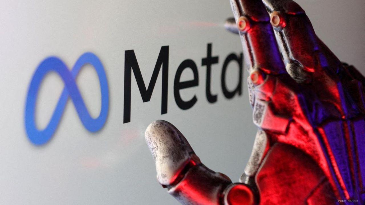 Meta Lays Off 600 AI Staff to Streamline Focus on Key Projects