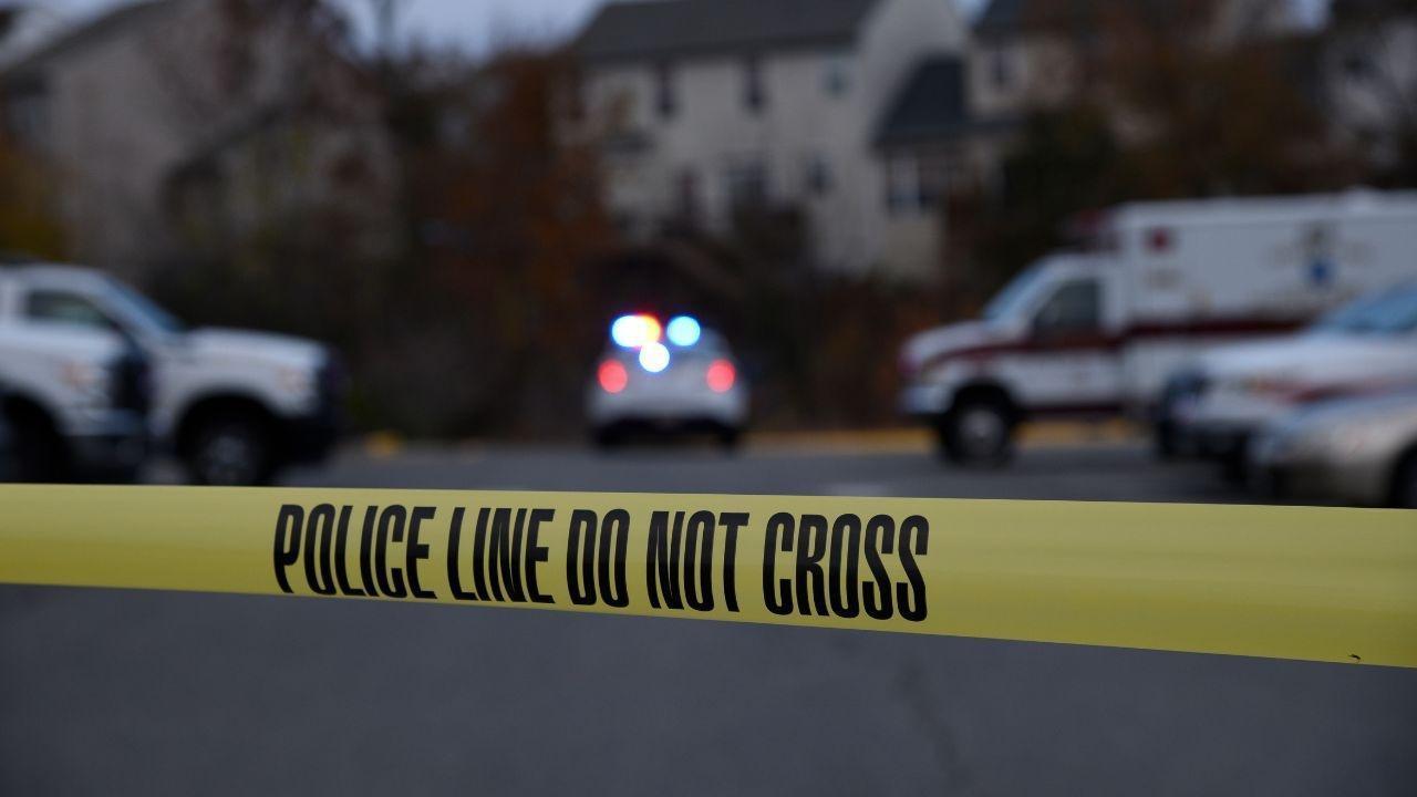 Gau Rakshak Wounded in Hyderabad, Activist in Critical Condition, Suspect Arrested