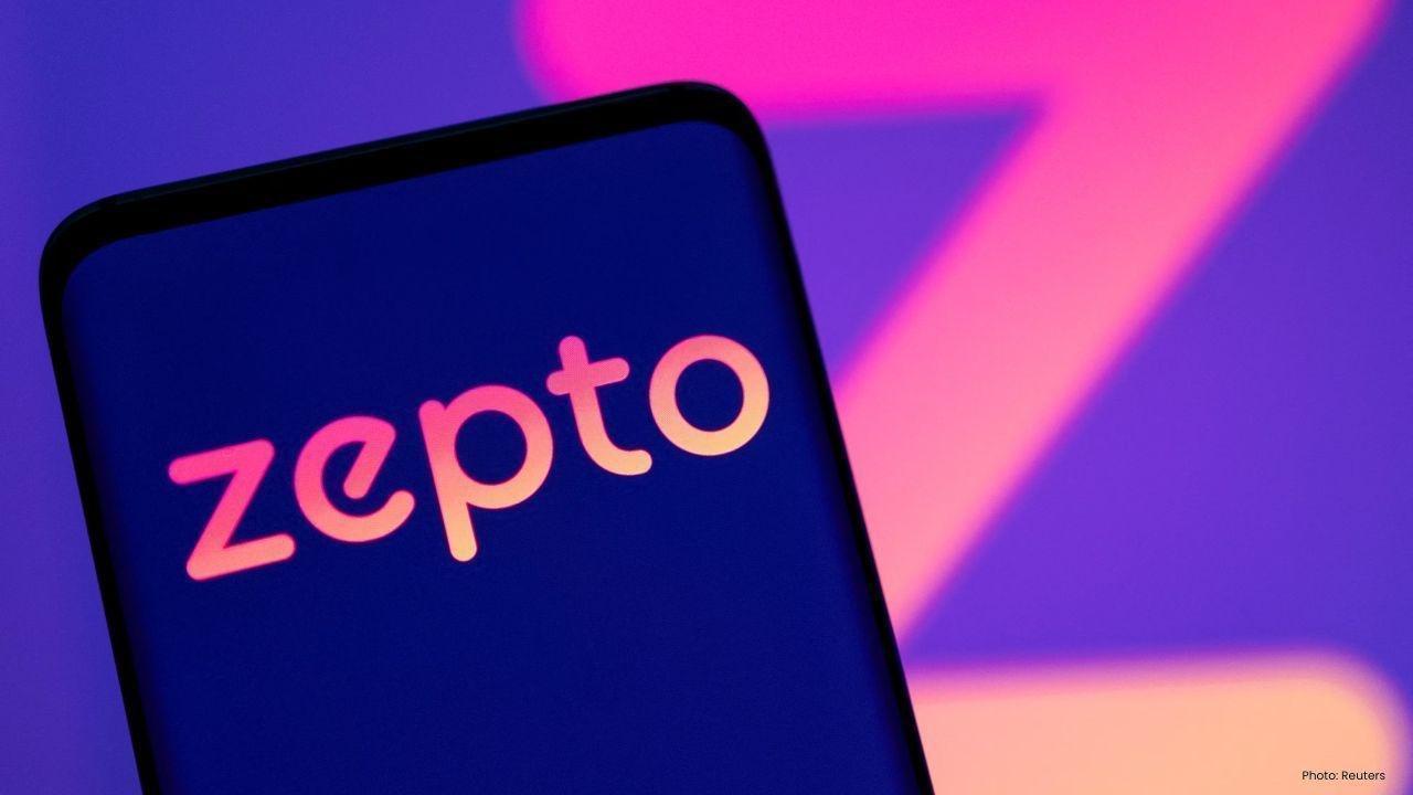 Zepto Explained: India’s 10-Minute Grocery Delivery Startup