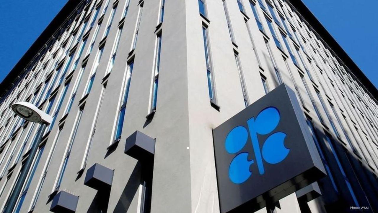 OPEC Fund Joins Forces to Boost Armenia’s MSME Lending