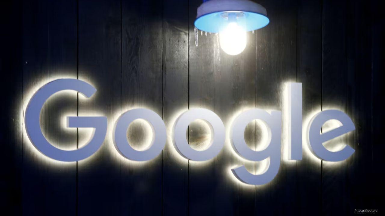 Google Unveils New Platform to Enhance AI and Tech Skills Worldwide