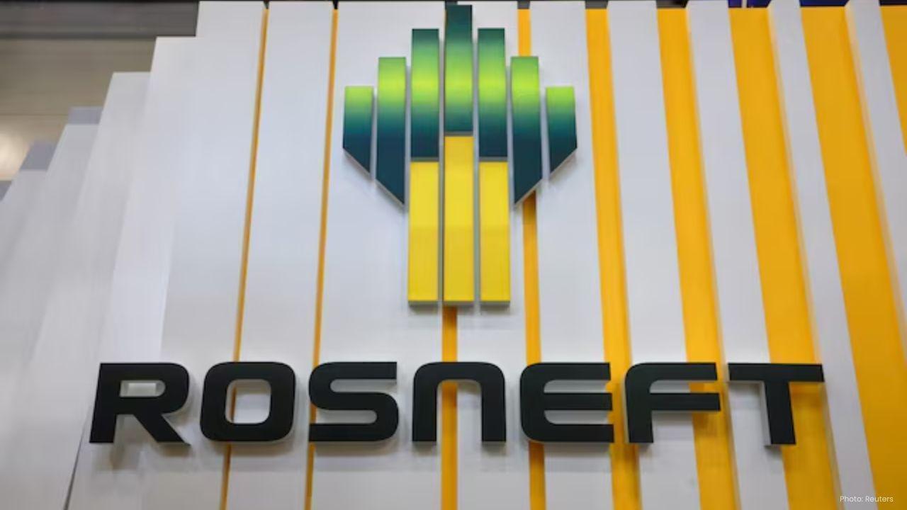 Trump, EU Hit Russia With New Energy Sanctions