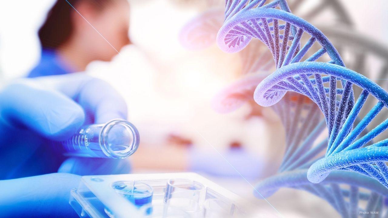 ASRM 2025 Congress in Dubai: A Future in Regenerative Medicine