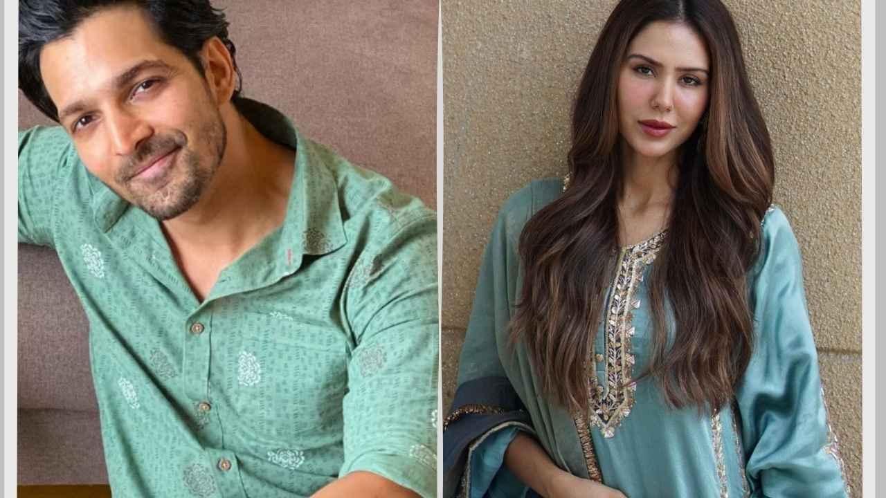 Ek Deewane Ki Deewaniyat: A Diwali Tale of Love and Obsession