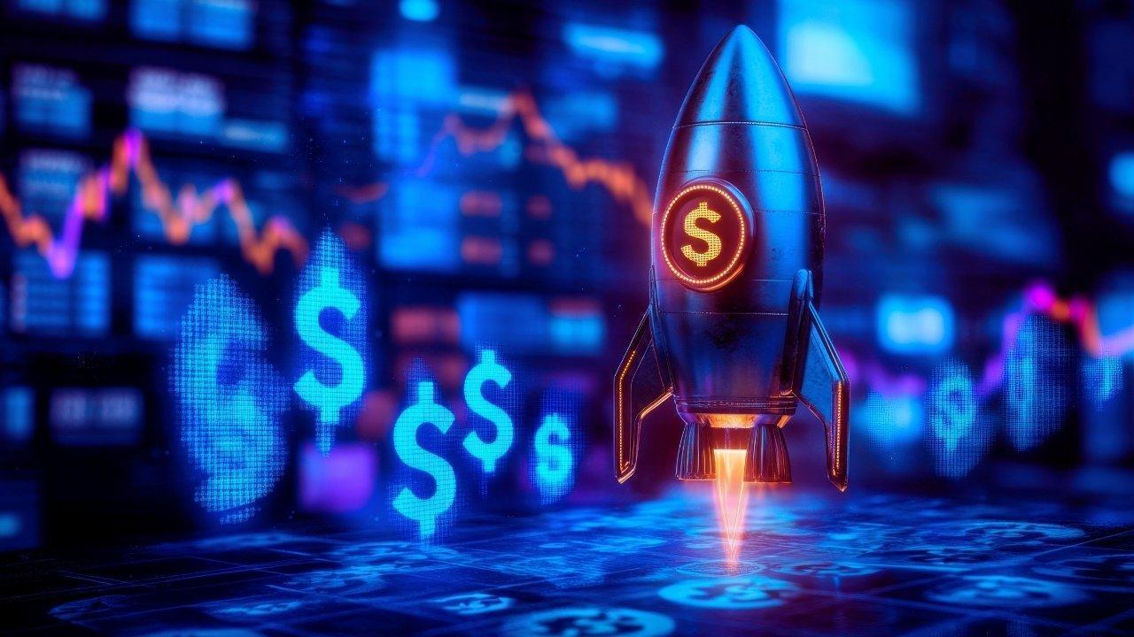 Digital Currencies Go Mainstream: Governments, Banks, and the New Money Order