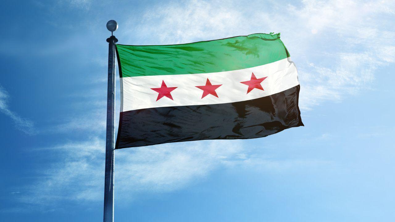 Suwayda Massacre Syria Civilians Killed in Post-Assad Violence