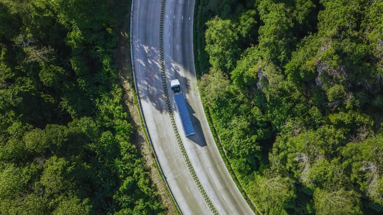 Sustainable Travel 2025: Quiet Islands, Eco-Resorts, and the Anti-Mass-Tourism Movement