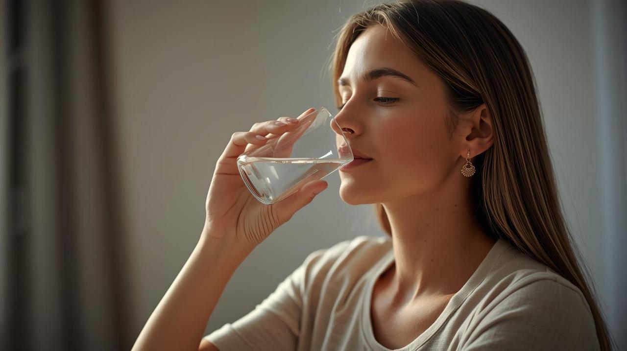 Simple Adjustments to Elevate Your Health: Transformative Daily Habits