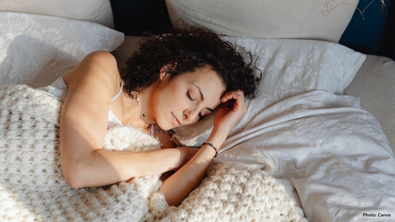 Sleep Tourism: A New Trend for Wellness-Minded Millennial and Gen Z Travelers