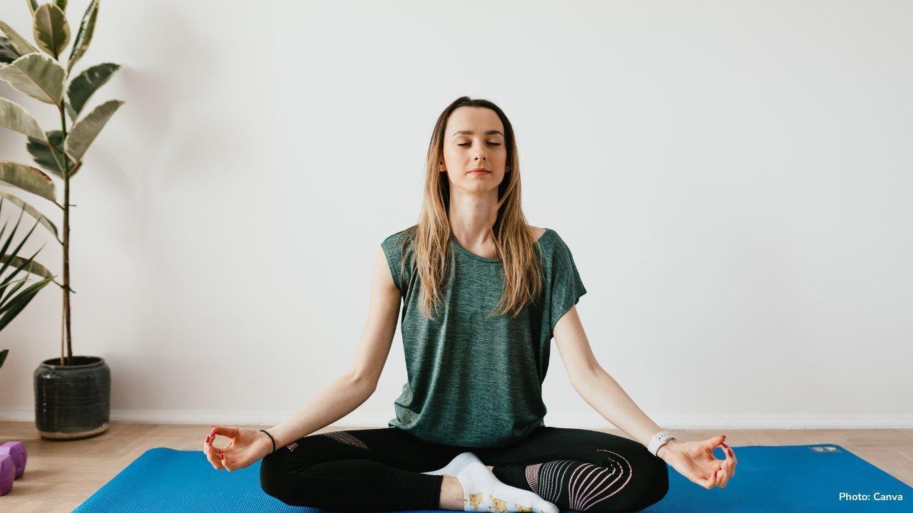 Enhancing Mental Fitness and Brain Health for a Stronger Mind in 2025