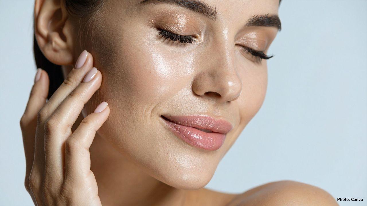 Skin Care 2025: Key Strategies for Radiant and Healthy Skin
