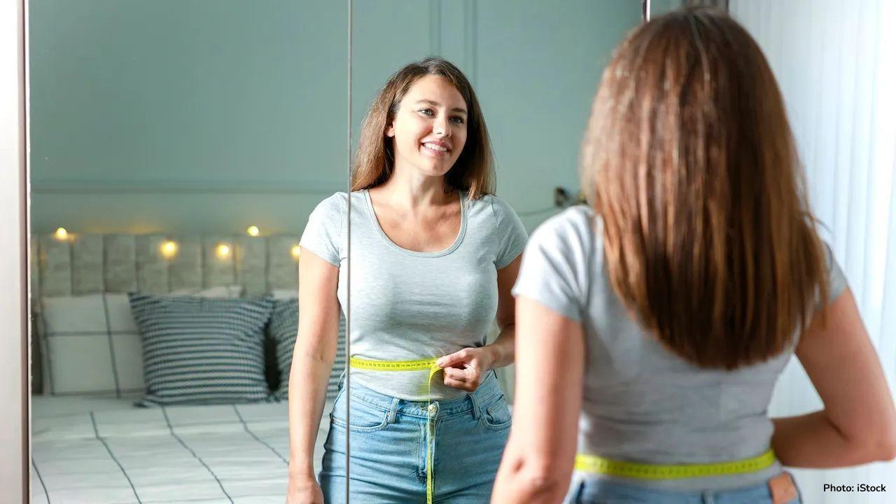 The Impact of GLP-1 Medications on Weight Management in 2025